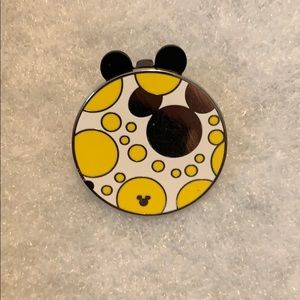 ✨5/$25 Disney Hidden Mickey Pin